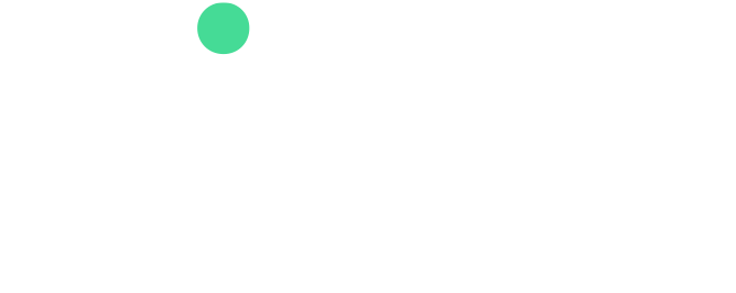 Hiroo